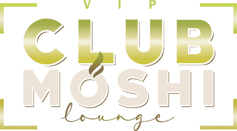 Club Moshi