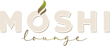 Moshi Lounge